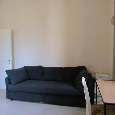 Il Tulipano Tatil Evi *