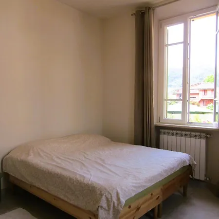 Il Tulipano *